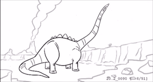 File:Patrickosaurus in SOOW.png