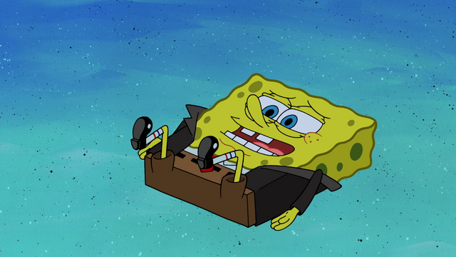 File:Sharks vs. Pods 108.png