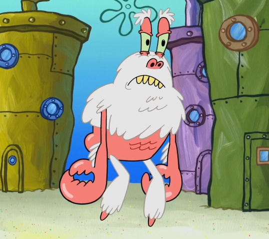 File:Yeti Krab.png