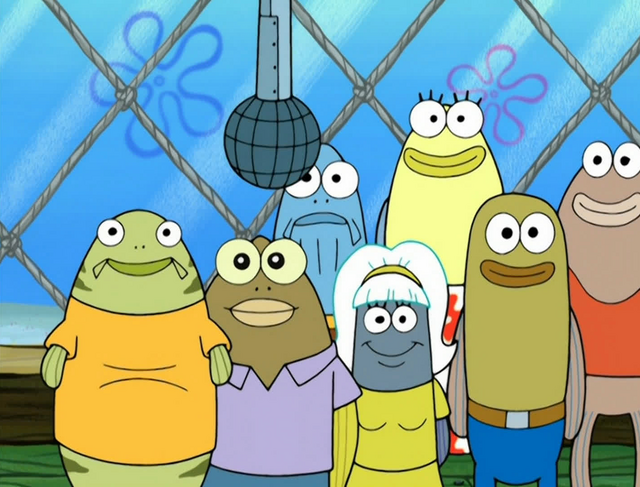 File:Karen 2.0 141.png