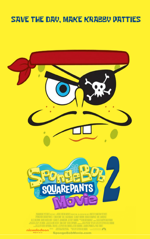 File:SB2poster4.png