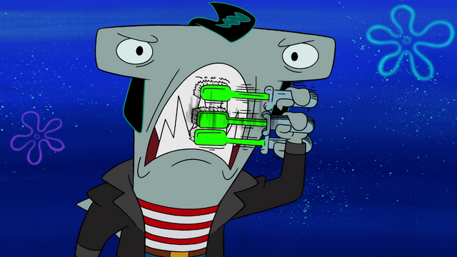 File:Sharks vs. Pods 014.png