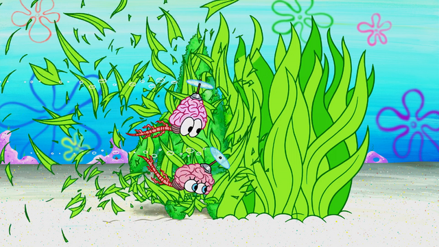 File:Whirly Brains 061.png