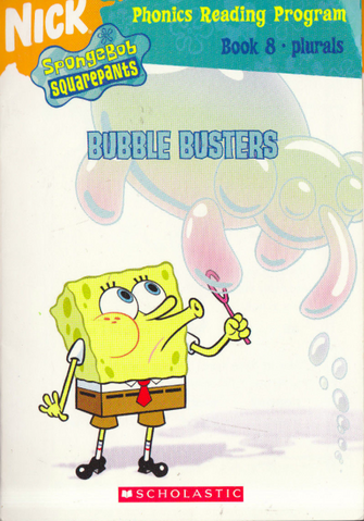 File:Bubble Busters book.png