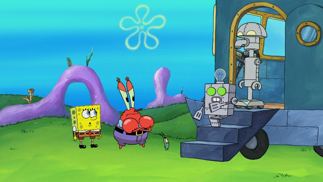 File:Company Picnic 083.png