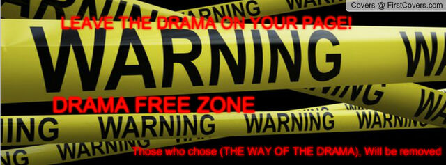 File:Drama free zone-1605639.jpg