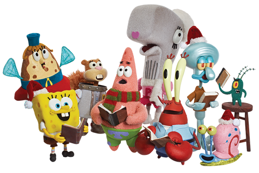 File:SpongeBob SquarePants(copy)0.png