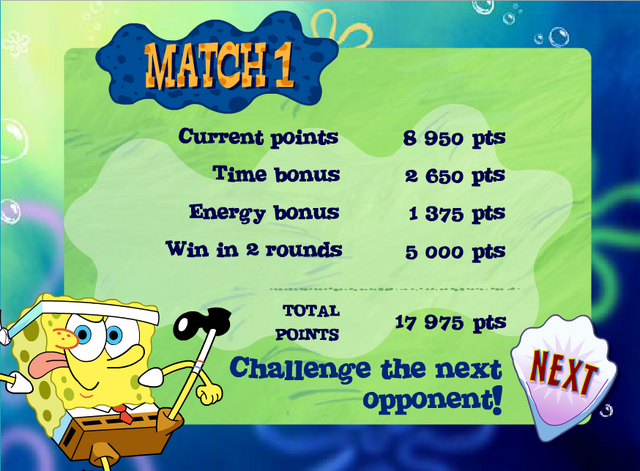 File:Match 1 Done.png