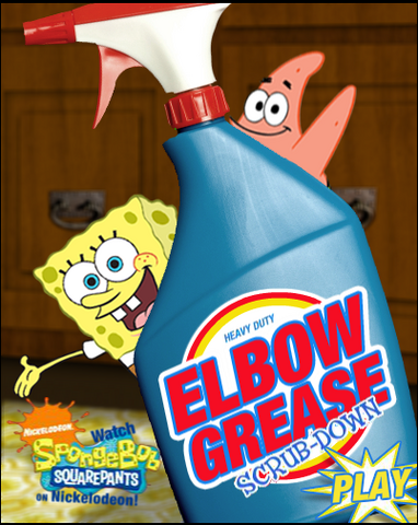 File:Scrub Down.png