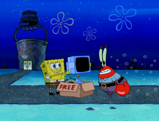 File:Karen 2.0 063.png