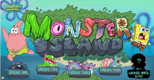 File:Monster island.jpg