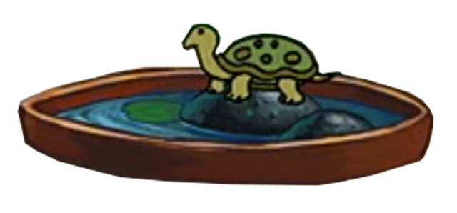 File:Sandy's Turtle.png