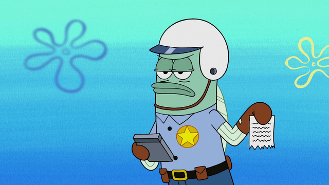File:Tutor Sauce 195.png