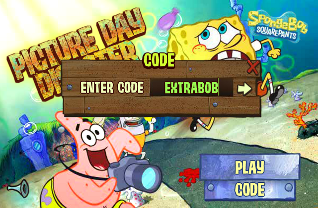 File:Picture Day Disaster code.png