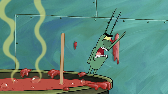 File:Salsa Imbecilicus 034.png