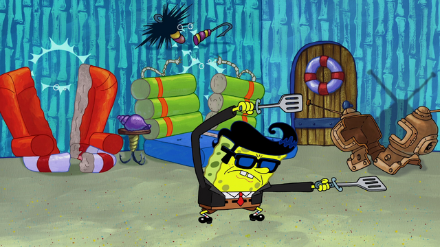 File:Sharks vs. Pods 131.png