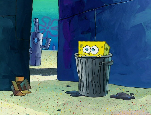 File:The Bully 116.png