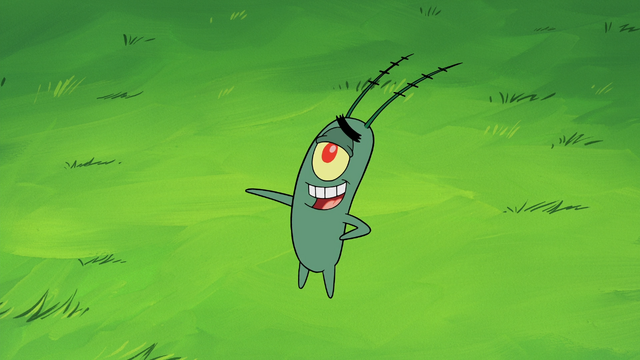 File:Company Picnic 084.png