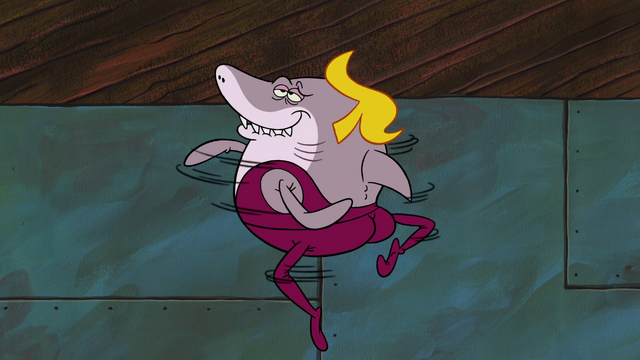 File:Sharks vs. Pods 155.png