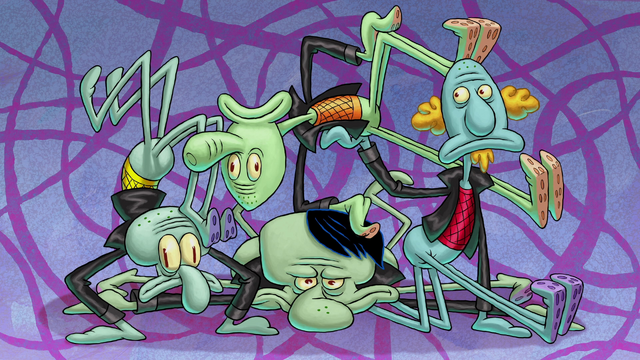 File:Sharks vs. Pods 176.png