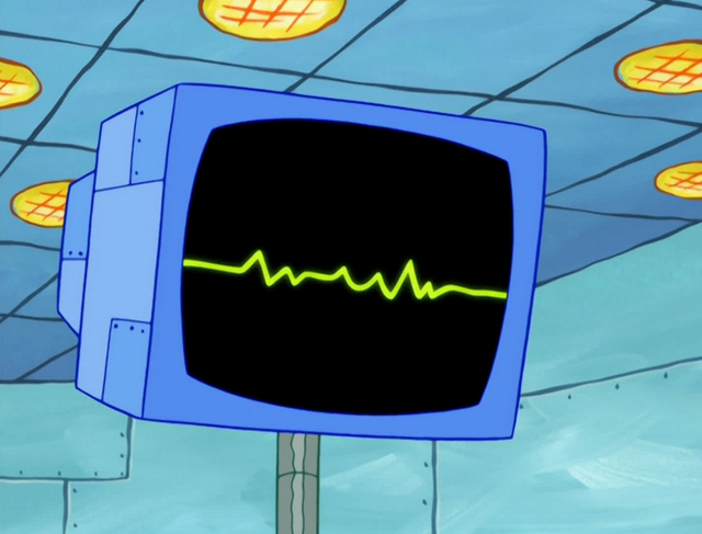 File:Karen 2.0 020.png