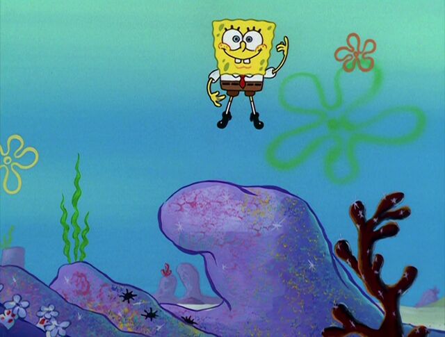 File:Spongebobthemesongimage45.jpg