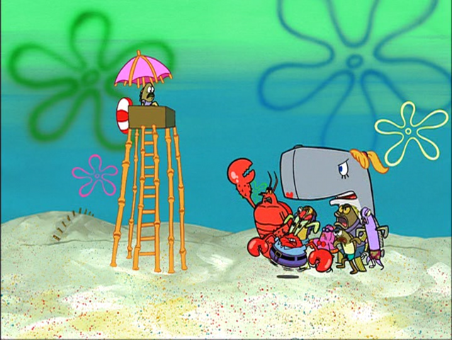 File:Larry in Bubble Buddy-10.png
