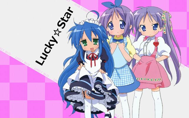 File:Lucky Star.jpg
