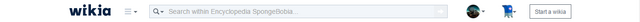 File:Mailbox Notification - White.png