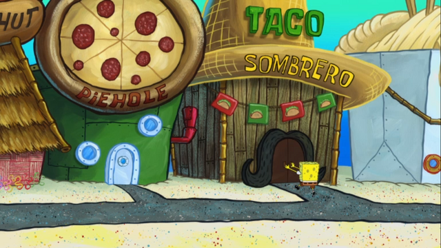 File:SPONGEBOBYOURFIRED-2.png