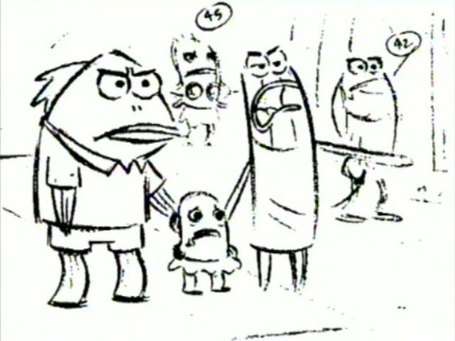 File:BreathFreshofSquidward(Storyboard)-DeletedScene3.jpg