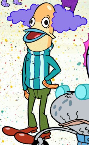 File:DoggieWilliams.jpg