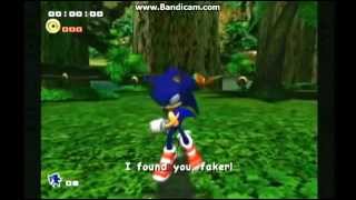 File:Faker.jpg