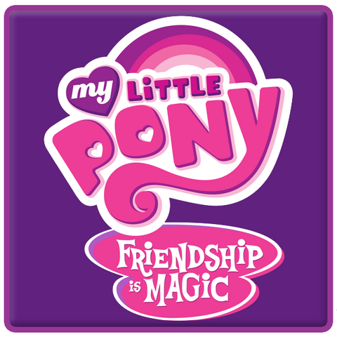 File:Mlpicon.png