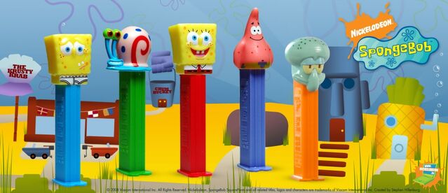 File:SBSP PEZ.jpg