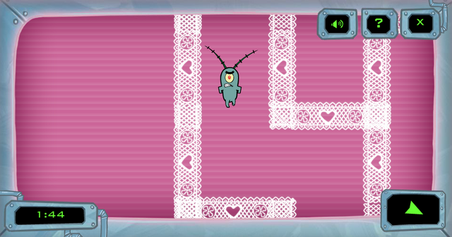 File:Valetine's Day Virus plankton.png