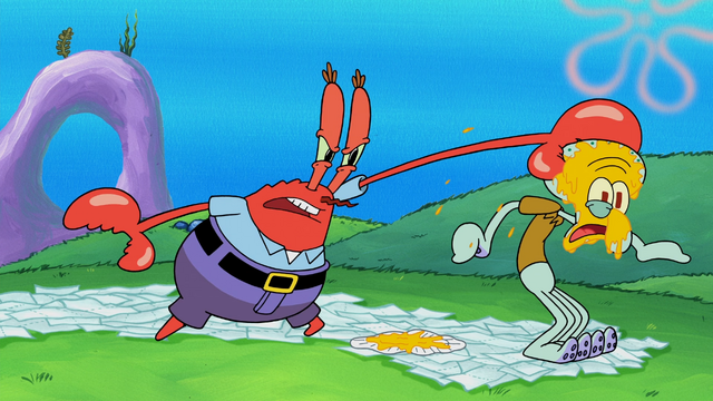 File:Company Picnic 062.png