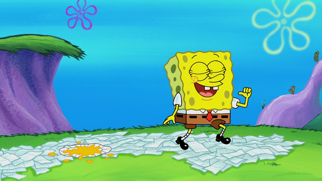 File:Company Picnic 145.png