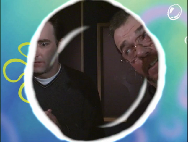 File:Graveyard Shift (voice-over) 014.png