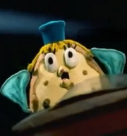 Mrs Puff.png