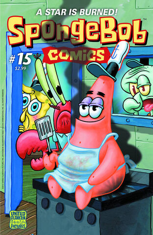 File:SpongeBobComicsNo15.jpg