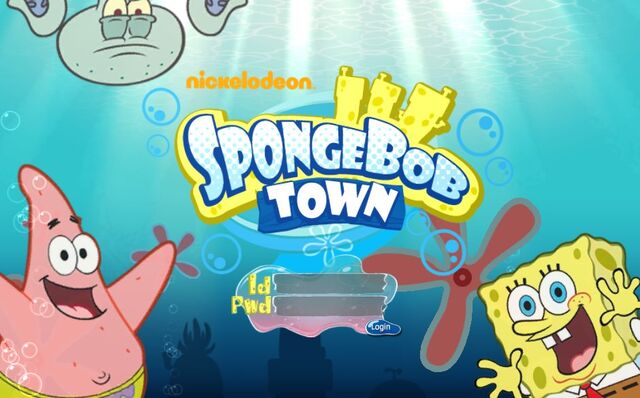 File:SpongeBobTown.jpg