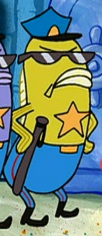 File:Yellow Officer 2.png