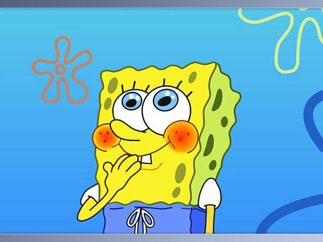 File:11712Spongebob-0001.jpg