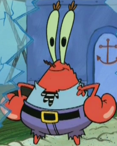File:Mr. Krabs Pirate.png