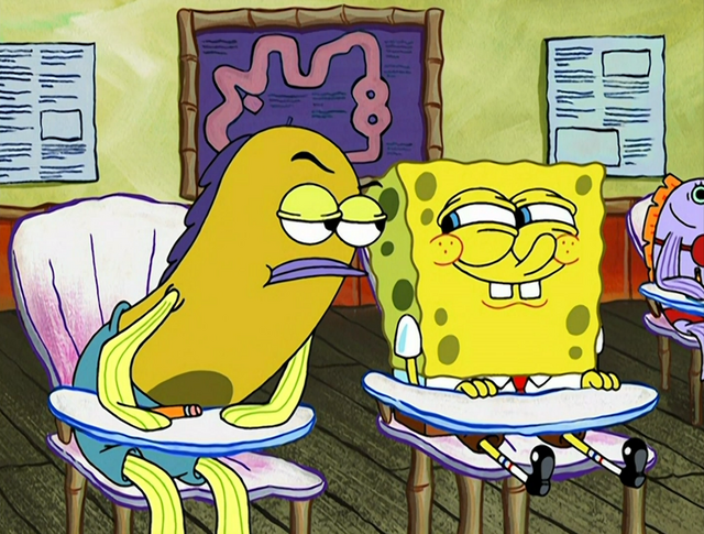 File:Procrastination 009.png