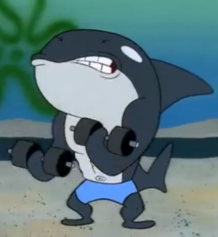 File:SB-Character-0031.png