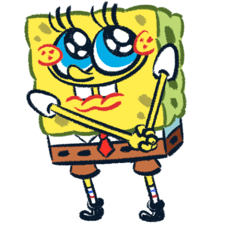 File:Tumblr o7ajvlzsJ71rvsfh9o1 500.gif