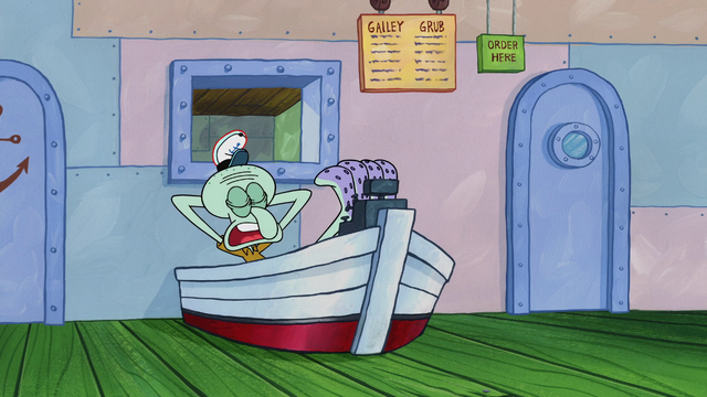 File:Bulletin Board 103.png