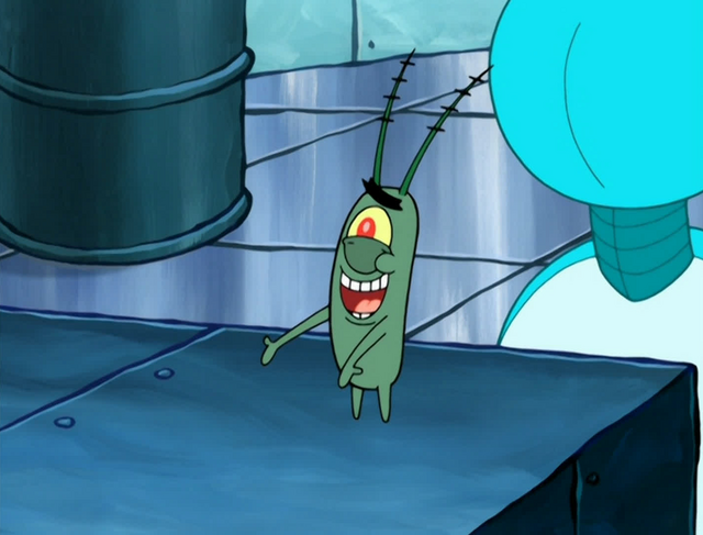 File:Karen 2.0 038.png